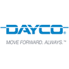 Dayco